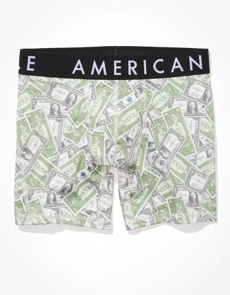 Slips American Eagle AEO Dollars 6